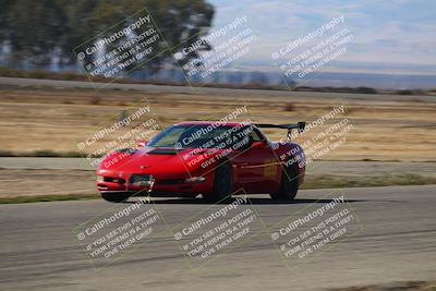 media/Nov-24-2023-Speed SF (Fri) [[8629a6e656]]/Red/Grid and Front Straight/